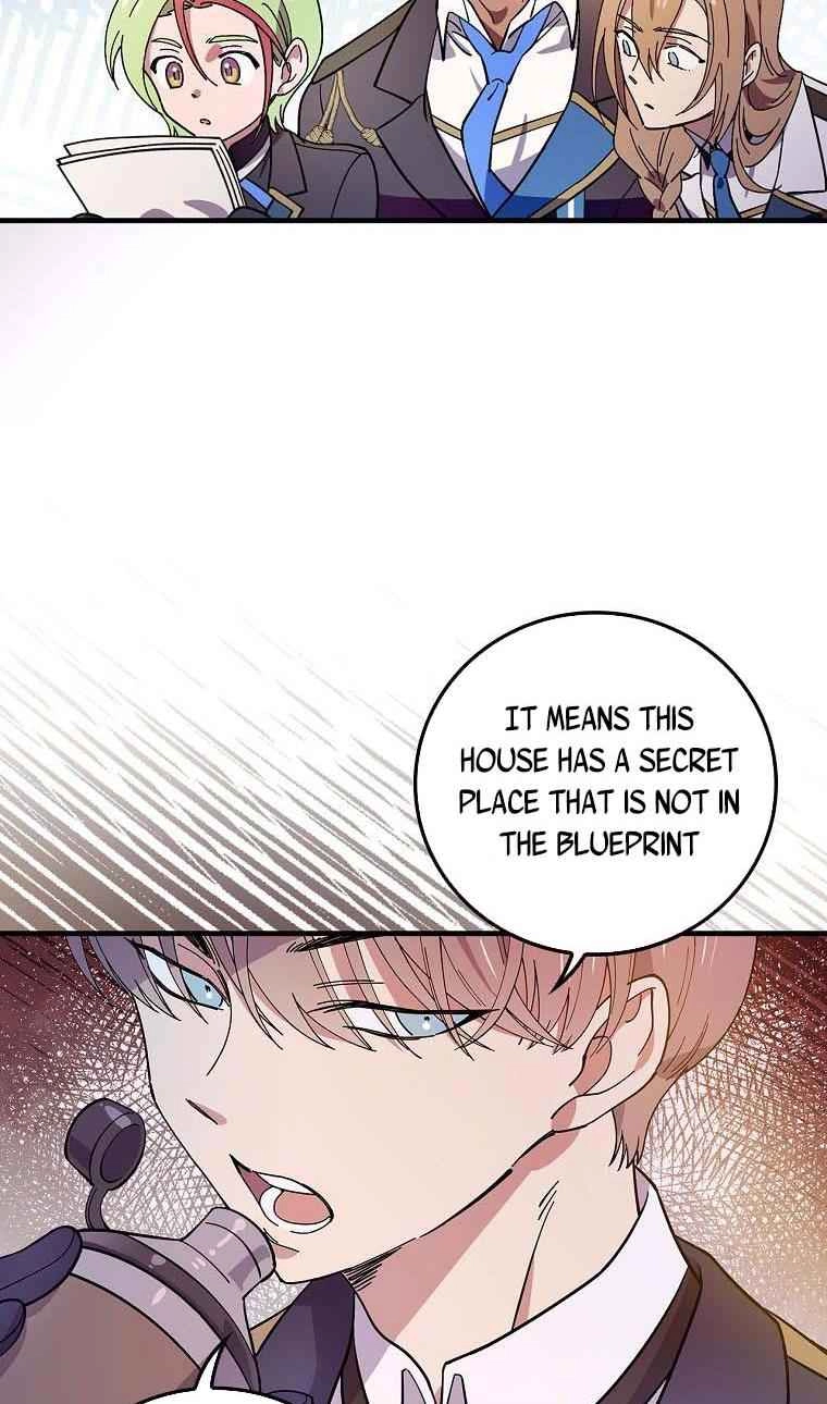 Raga of Withered Branches Chapter 18 43